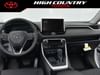 16 thumbnail image of  2025 Toyota RAV4 XLE AWD