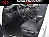 13 thumbnail image of  2024 Toyota Tacoma 4WD SR Double Cab