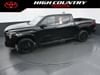30 thumbnail image of  2026 Toyota Tundra 4WD SR5 CrewMax