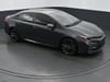 35 thumbnail image of  2024 Toyota Corolla SE