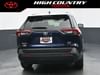 5 thumbnail image of  2025 Toyota RAV4 XLE Premium AWD