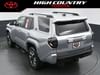 33 thumbnail image of  2025 Toyota 4Runner TRD Sport 4WD