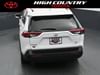 34 thumbnail image of  2025 Toyota RAV4 Hybrid XLE