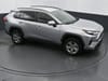 35 thumbnail image of  2025 Toyota RAV4 XLE AWD