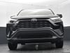 47 thumbnail image of  2024 Toyota RAV4 XLE