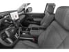 11 thumbnail image of  2026 Toyota Tundra 4WD Limited CrewMax