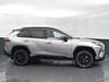 6 thumbnail image of  2024 Toyota RAV4 Hybrid XSE