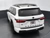 33 thumbnail image of  2025 Toyota Sequoia TRD Pro 4WD