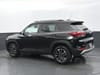 3 thumbnail image of  2025 Chevrolet Trailblazer LT