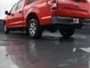 39 thumbnail image of  2019 Ford F-150 XLT 2WD SuperCrew