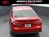34 thumbnail image of  2026 Toyota Camry SE