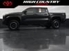 37 thumbnail image of  2025 Toyota Tacoma 4WD TRD Off Road Double Cab