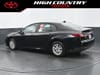 3 thumbnail image of  2026 Toyota Camry LE