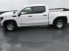 30 thumbnail image of  2023 GMC Sierra 1500 Pro