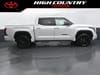 6 thumbnail image of  2026 Toyota Tundra 4WD Limited CrewMax