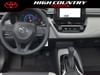 22 thumbnail image of  2026 Toyota Corolla LE