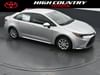 36 thumbnail image of  2026 Toyota Corolla LE