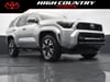44 thumbnail image of  2025 Toyota 4Runner TRD Sport 4WD