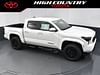 38 thumbnail image of  2024 Toyota Tacoma 4WD SR5 Double Cab