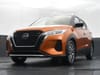 37 thumbnail image of  2023 Nissan Kicks SV