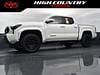 42 thumbnail image of  2024 Toyota Tacoma 4WD SR5 Double Cab