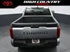 33 thumbnail image of  2025 Toyota Tundra 4WD SR5 CrewMax