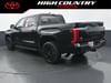 4 thumbnail image of  2026 Toyota Tundra 4WD SR5 CrewMax