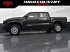 38 thumbnail image of  2024 Toyota Tacoma 2WD SR5 Double Cab