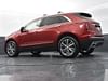 40 thumbnail image of  2025 Cadillac XT5 FWD Premium Luxury