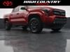 43 thumbnail image of  2025 Toyota Tacoma 4WD SR Double Cab