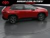 34 thumbnail image of  2025 Toyota RAV4 Plug-In Hybrid XSE