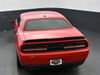 30 thumbnail image of  2021 Dodge Challenger R/T