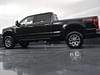 39 thumbnail image of  2019 Ford Super Duty F-250 SRW King Ranch