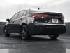 40 thumbnail image of  2024 Toyota Corolla SE