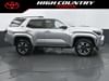 6 thumbnail image of  2025 Toyota 4Runner TRD Sport 4WD