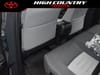 14 thumbnail image of  2026 Toyota Tacoma 2WD TRD Sport Double Cab
