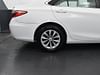 9 thumbnail image of  2017 Toyota Camry LE