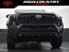 44 thumbnail image of  2025 Toyota Tacoma 4WD TRD Off Road Double Cab