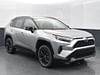 7 thumbnail image of  2024 Toyota RAV4 Hybrid XSE