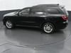 32 thumbnail image of  2024 Dodge Durango GT Plus
