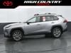 2 thumbnail image of  2025 Toyota RAV4 XLE Premium