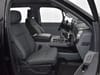 27 thumbnail image of  2024 Ford F-150 XLT 4WD SuperCrew