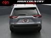 33 thumbnail image of  2025 Toyota RAV4 XLE