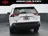 5 thumbnail image of  2025 Toyota RAV4 XLE