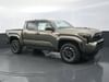 7 thumbnail image of  2025 Toyota Tacoma 2WD TRD Sport Double Cab