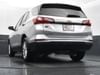 40 thumbnail image of  2021 Chevrolet Equinox LT