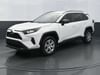 1 placeholder image of  2021 Toyota RAV4 LE