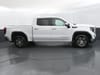 6 thumbnail image of  2025 GMC Sierra 1500 SLT