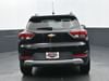 5 thumbnail image of  2024 Chevrolet Trailblazer LT