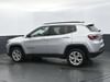 3 thumbnail image of  2024 Jeep Compass Latitude